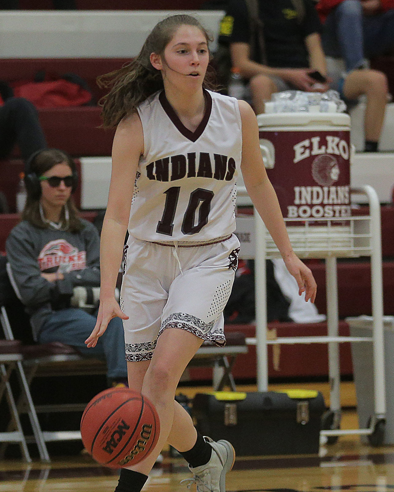 Truckee at Elko Girls Basketball (3).jpg